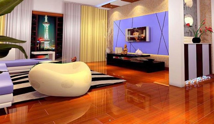 房屋電路裝修布線圖_房屋書(shū)房裝修效果圖大全_廈門(mén)房屋裝修價(jià)格表