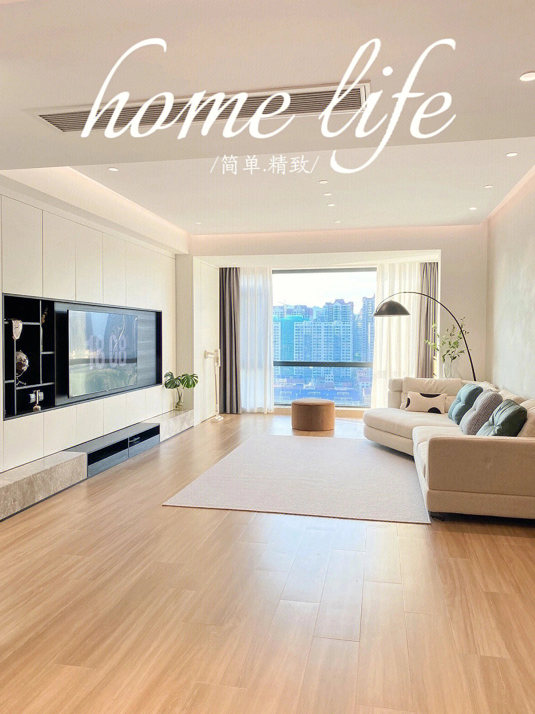 房屋電路裝修布線圖_房屋書(shū)房裝修效果圖大全_廈門(mén)房屋裝修價(jià)格表