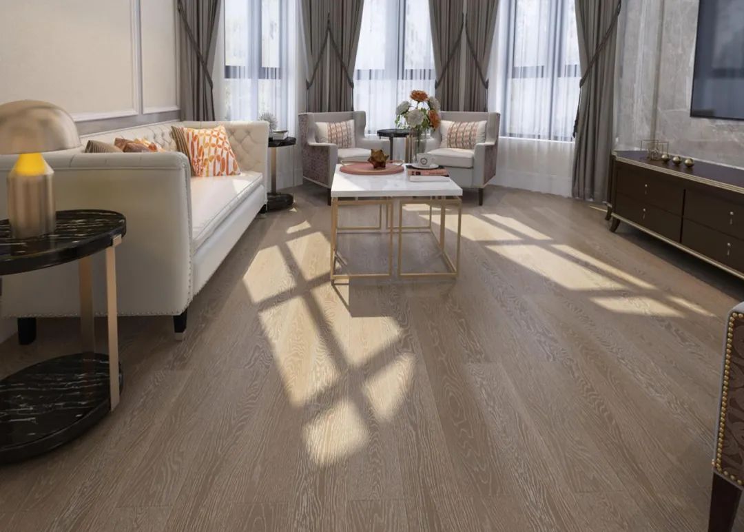 廈門(mén)房屋裝修價(jià)格表_房屋電路裝修布線圖_房屋書(shū)房裝修效果圖大全