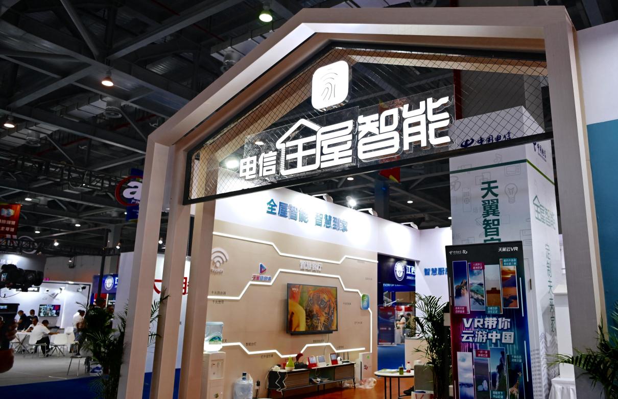 廈門家裝展會_衢州7 月16目家裝展會_參加家裝文化節(jié)展會活動流程表