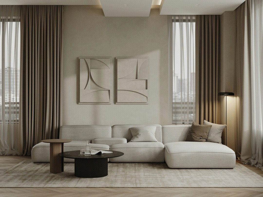 廈門家居設(shè)計(jì)公司_家居軟裝設(shè)計(jì)優(yōu)秀公司_千百意家居軟裝設(shè)計(jì)有限公司