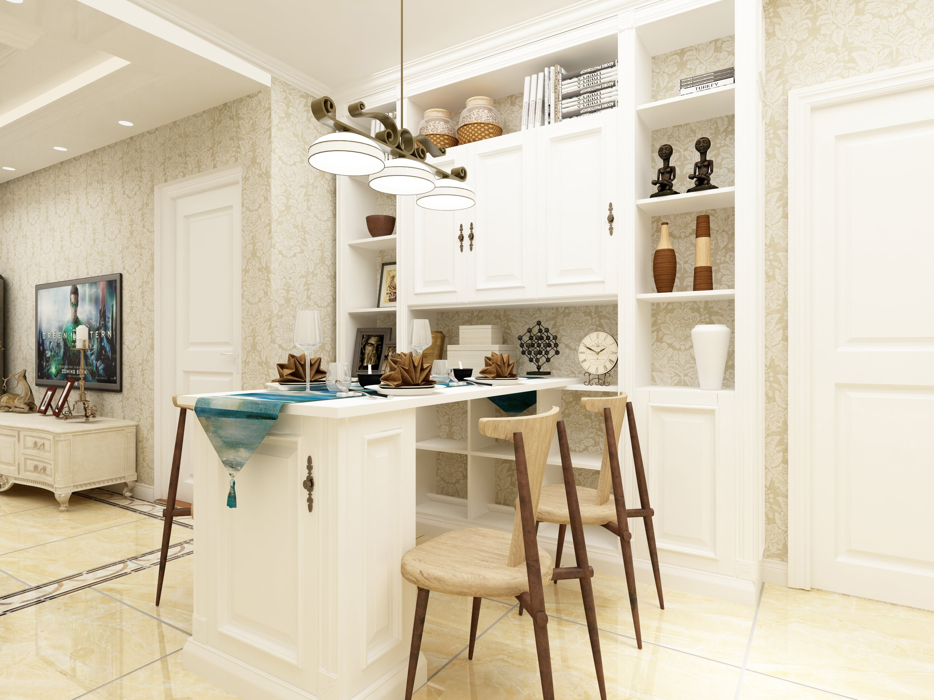 衢州僑豐家居有限公jobuicom_廈門家居裝飾有限公司_青島紫辰裝飾工程設(shè)計(jì)有限公司招聘