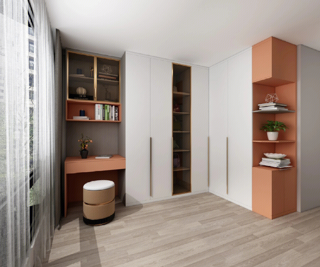 廈門家居裝飾有限公司_青島紫辰裝飾工程設(shè)計(jì)有限公司招聘_衢州僑豐家居有限公jobuicom