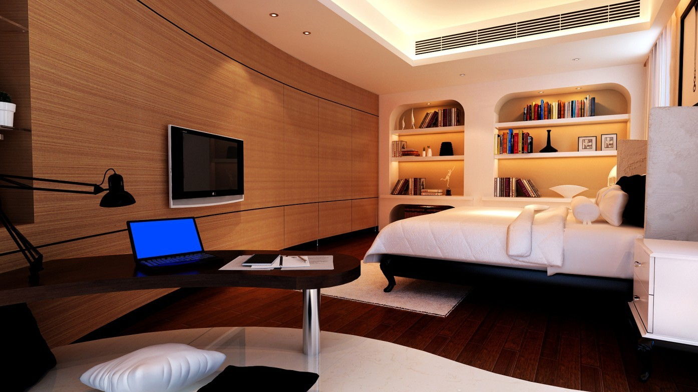 衢州僑豐家居有限公jobuicom_廈門家居裝飾有限公司_青島紫辰裝飾工程設(shè)計(jì)有限公司招聘