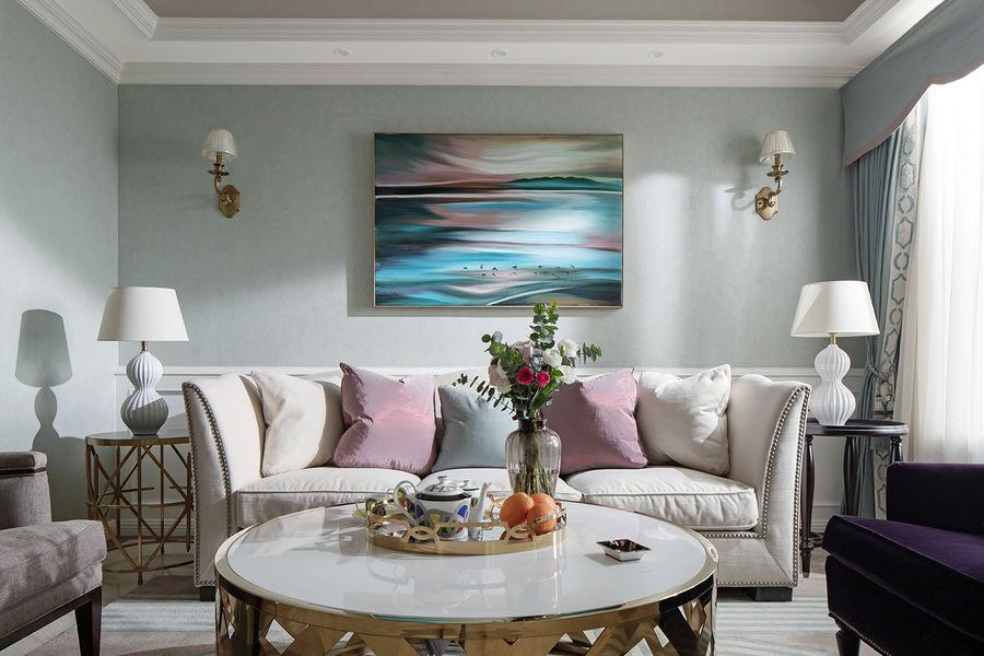 室內(nèi)餐廳裝修效果圖大全_杭州西子四季酒店營造總結(jié)-室內(nèi)精裝修篇_廈門室內(nèi)裝修