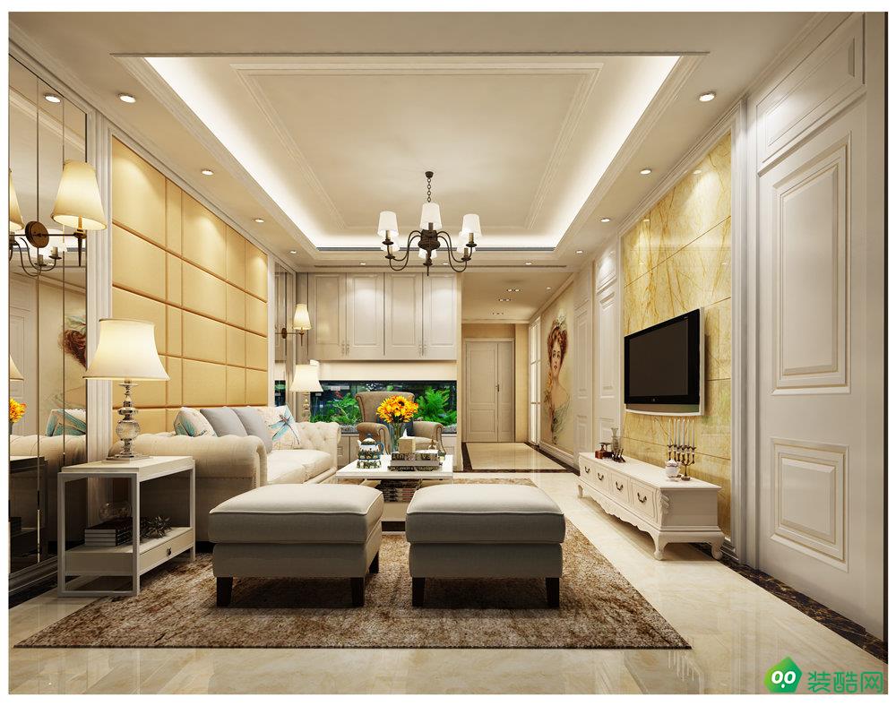 北京萬(wàn)家風(fēng)采裝飾有限公司招聘_紹興藝都裝飾有限公司招聘_廈門(mén)市裝飾有限公司