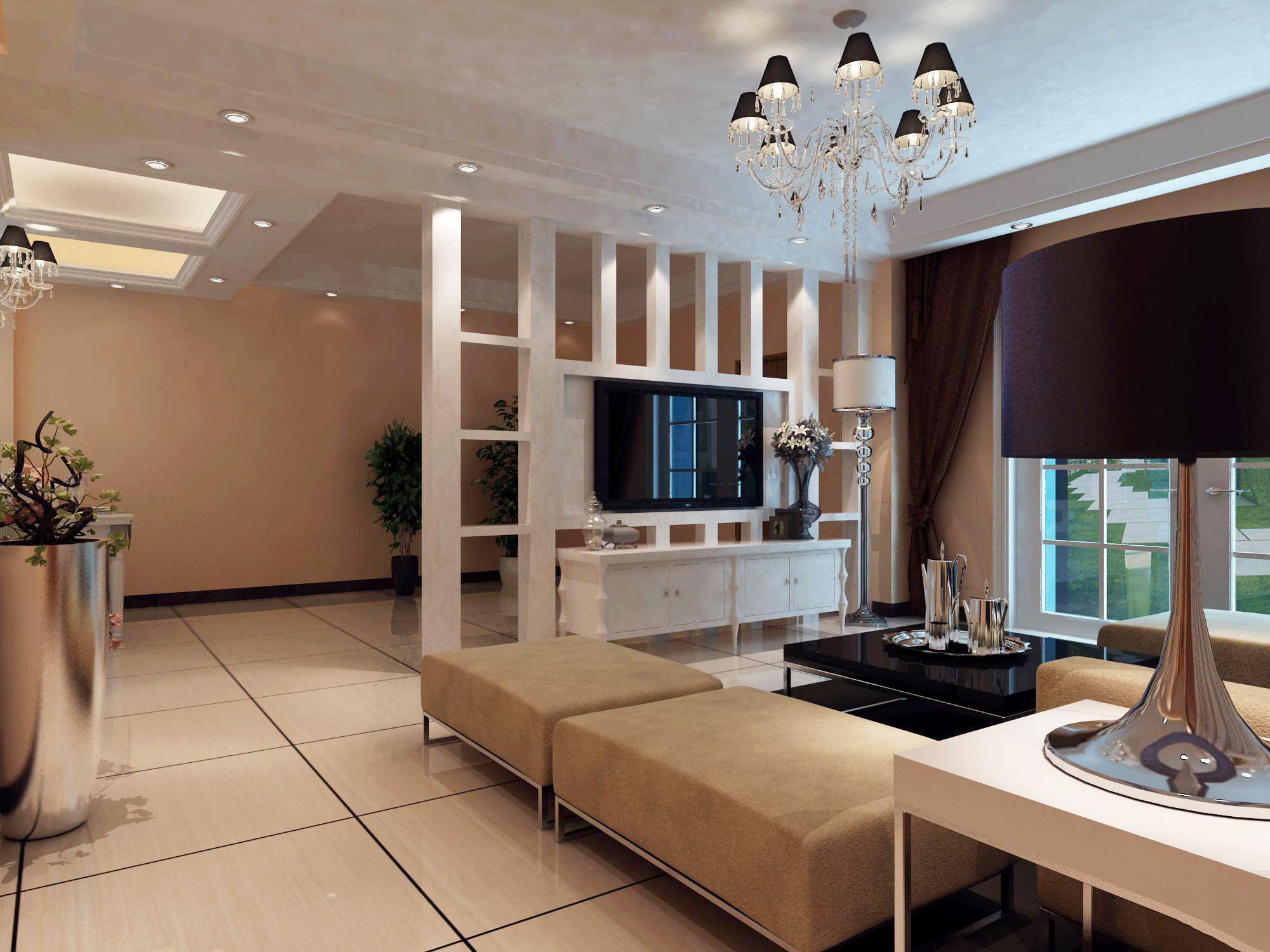 廈門裝修網_廈門小裝修_廈門裝修招標