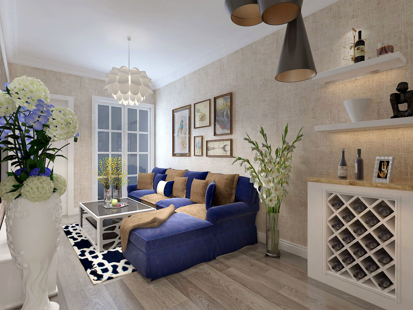 廈門裝修招標_廈門小裝修_廈門裝修網