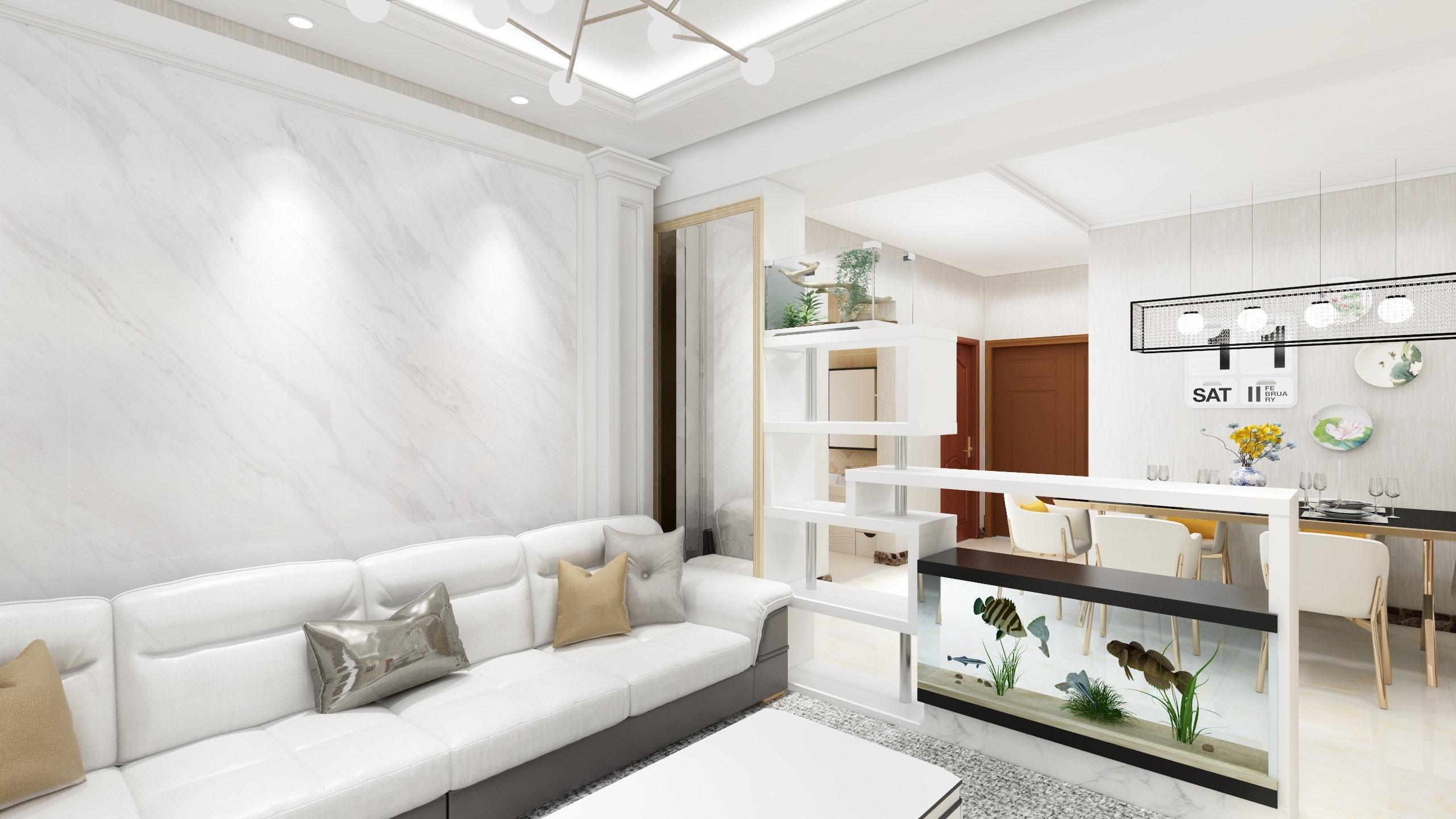 廈門小裝修_廈門裝修招標_廈門裝修網