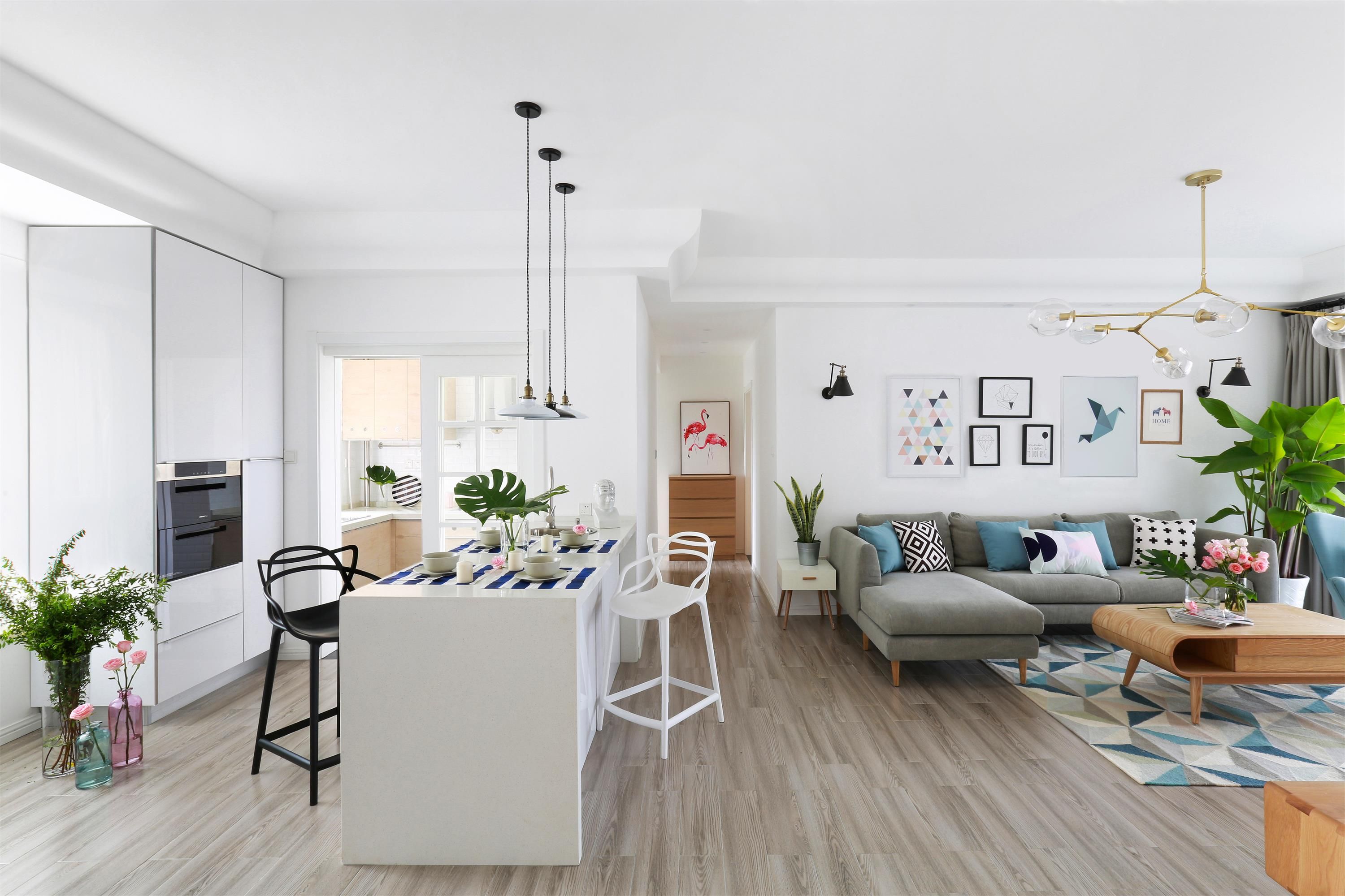 廈門(mén)市室內(nèi)裝修設(shè)計(jì)_山東臨邑市裝修貼吧_汽車美容店裝修效果圖 室內(nèi)