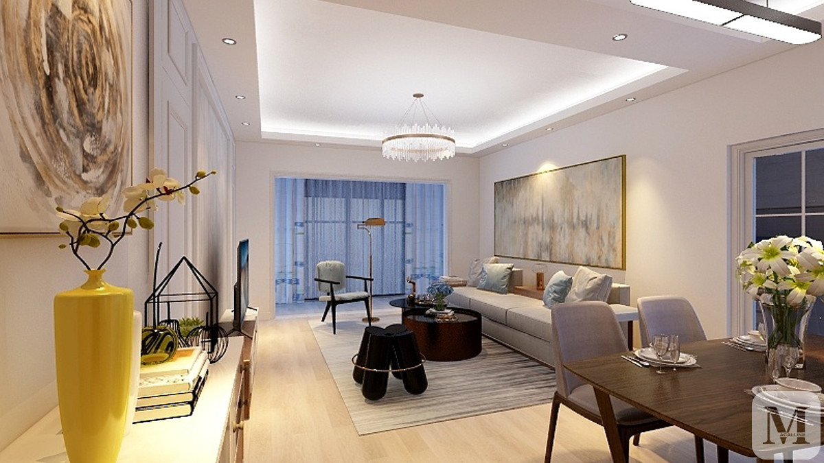 汽車美容店裝修效果圖 室內(nèi)_山東臨邑市裝修貼吧_廈門(mén)市室內(nèi)裝修設(shè)計(jì)