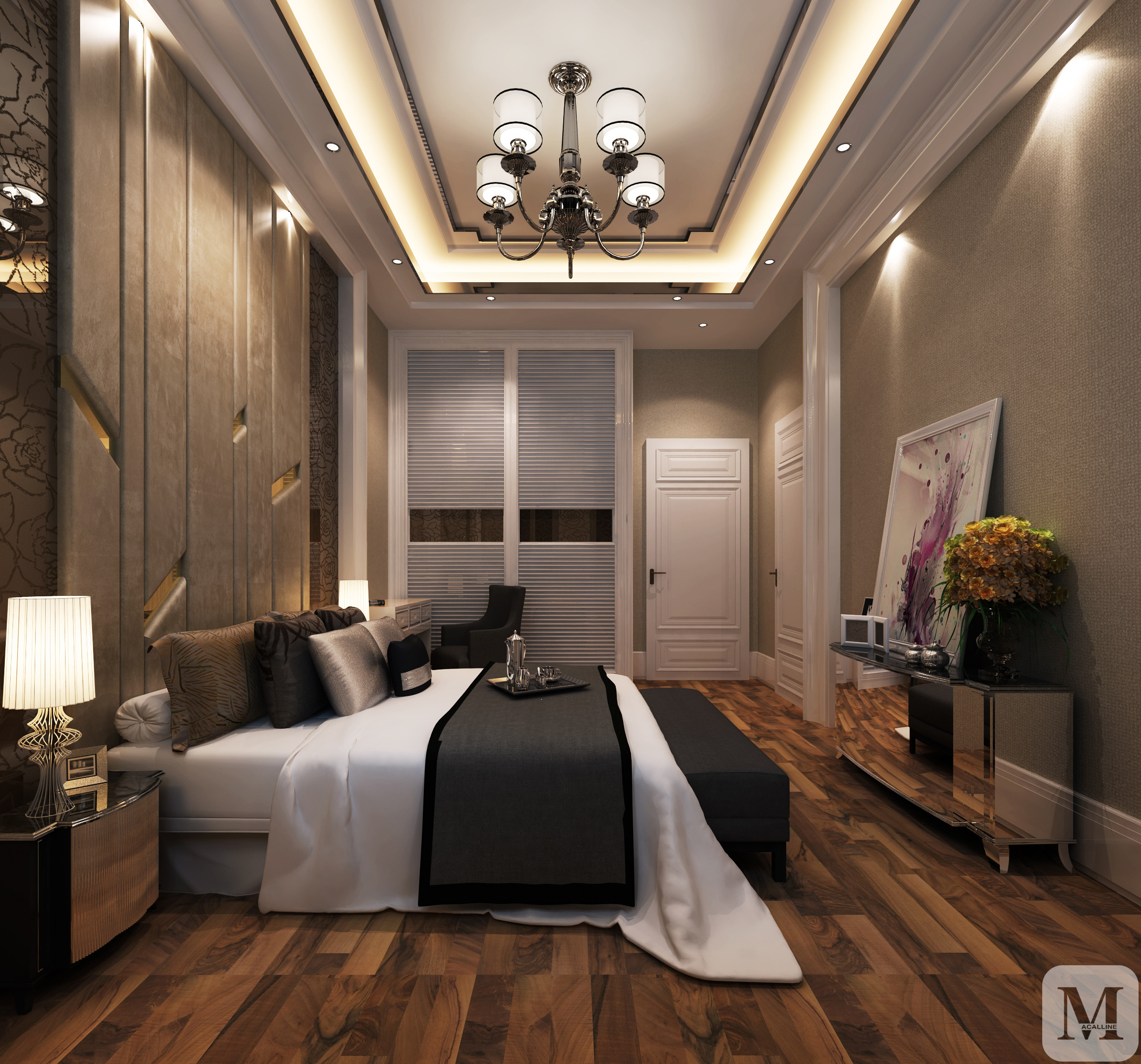 山東臨邑市裝修貼吧_汽車美容店裝修效果圖 室內(nèi)_廈門(mén)市室內(nèi)裝修設(shè)計(jì)