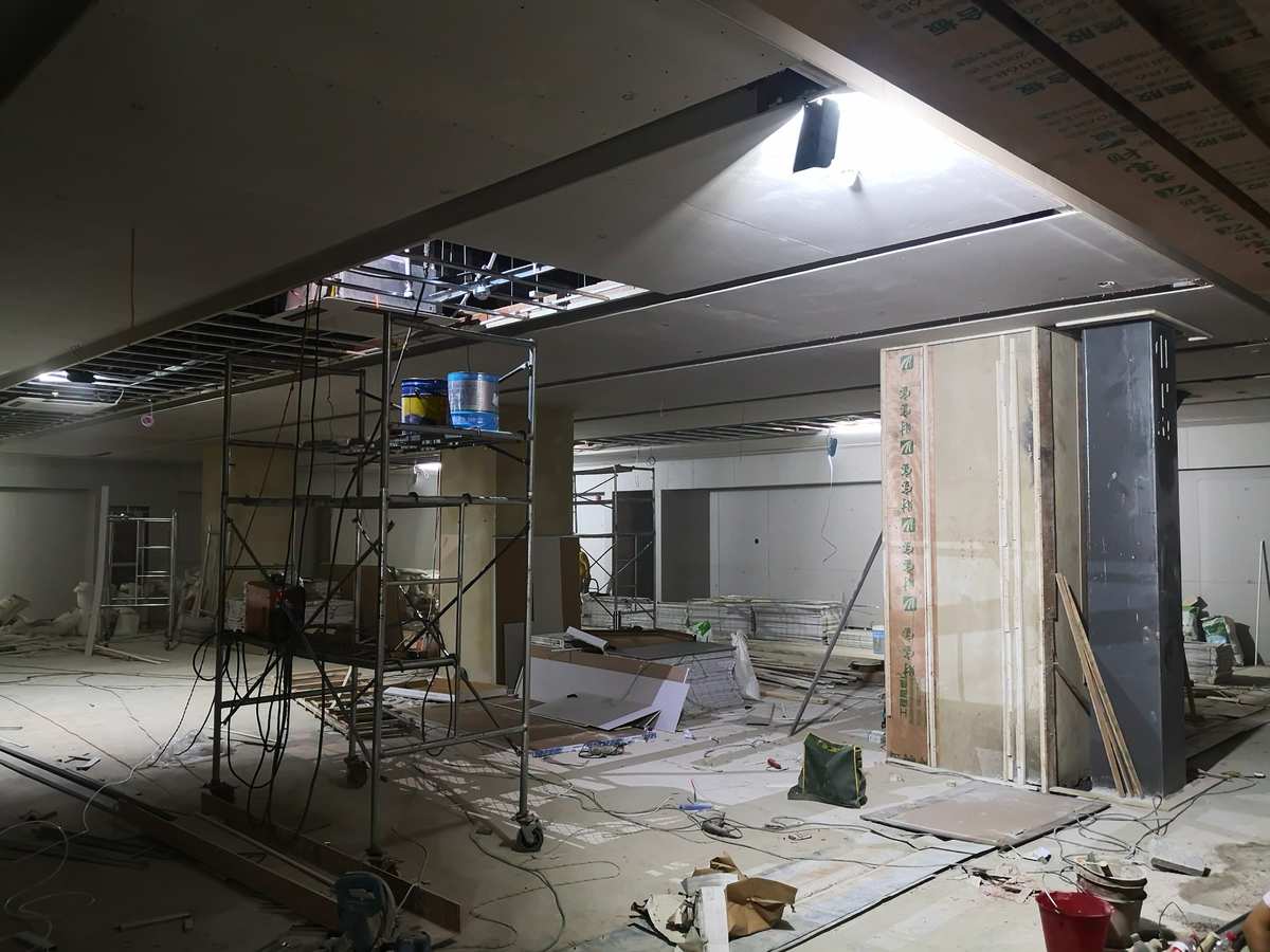 家裝軟線好還是硬線好_廈門家裝市場(chǎng)分析_廈門哪家裝修公司最便宜又好