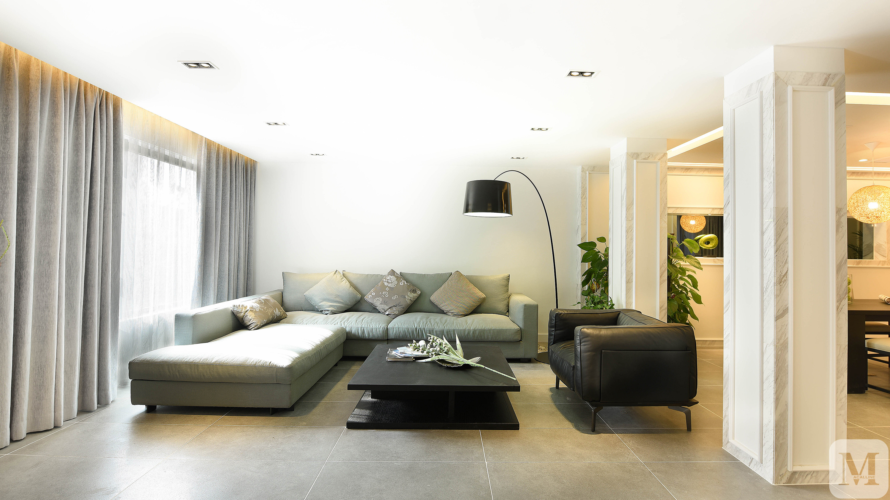 廈門輪渡船 整體高度_廈門整體裝飾_整體家裝 裝飾 裝修設計