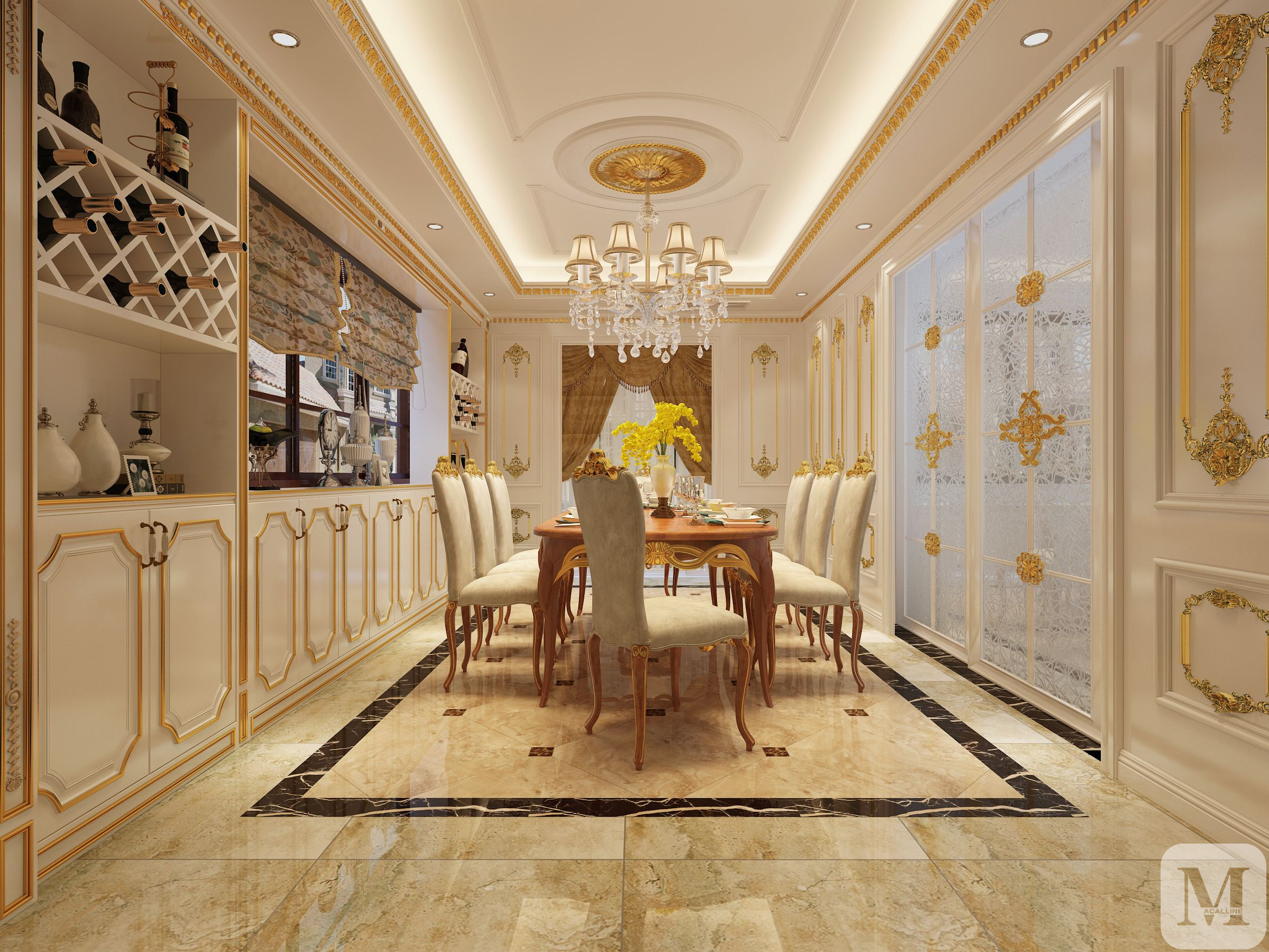 廈門輪渡船 整體高度_整體家裝 裝飾 裝修設計_廈門整體裝飾