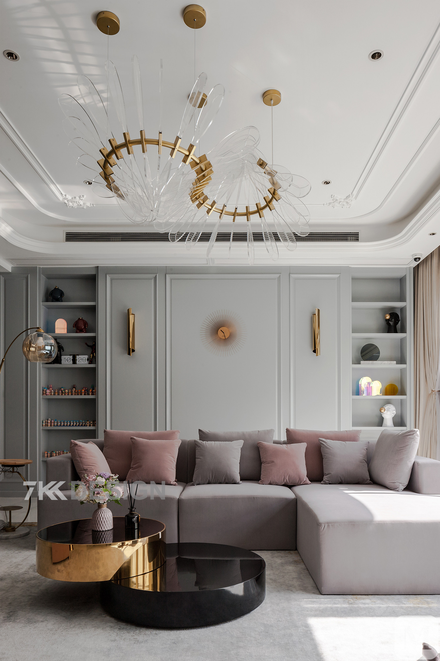 邯鄲專業(yè)家裝裝飾裝修公司哪家好_實創(chuàng)家裝跟實創(chuàng)裝飾是一起的嗎_廈門家裝裝飾