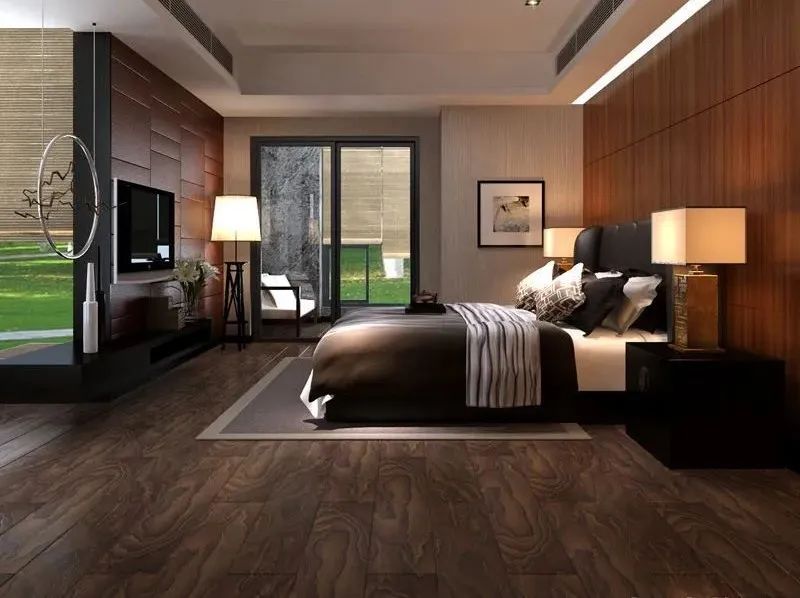 廈門豪宅裝修_豪宅裝修報價_豪宅裝修效果圖大全