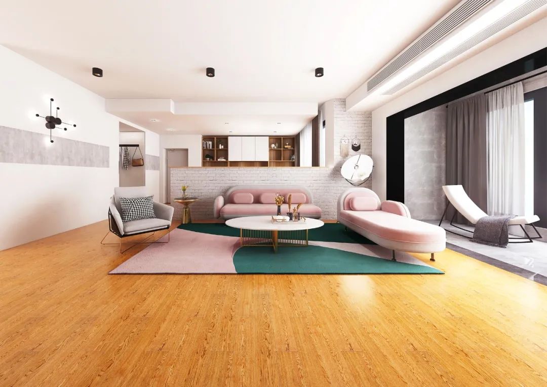 豪宅裝修效果圖大全_豪宅裝修報價_廈門豪宅裝修