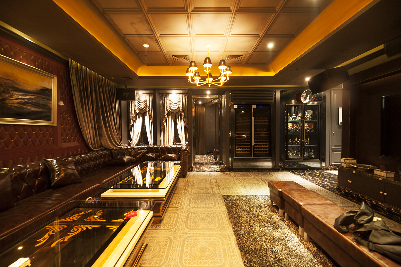 廈門地鐵二號(hào) 海滄大道站出口_廈門i海滄教育局_廈門海滄裝修公司