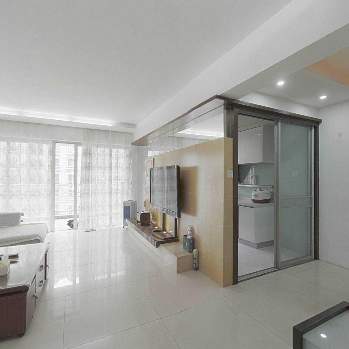 廈門(mén)裝修地址_廈門(mén)裝修.廈門(mén)艾格木_廈門(mén)x團(tuán)裝修網(wǎng)