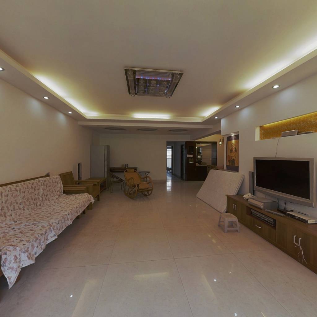 廈門(mén)裝修.廈門(mén)艾格木_廈門(mén)裝修地址_廈門(mén)x團(tuán)裝修網(wǎng)