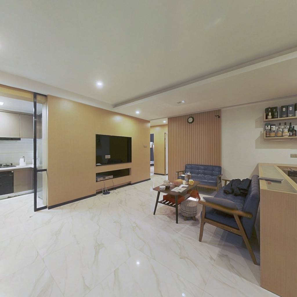 廈門(mén)裝修.廈門(mén)艾格木_廈門(mén)x團(tuán)裝修網(wǎng)_廈門(mén)裝修地址