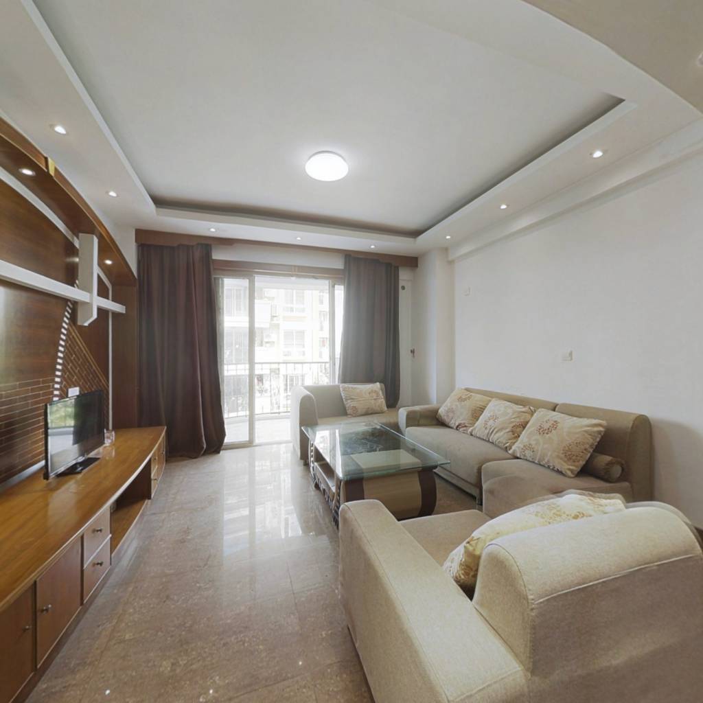 廈門(mén)x團(tuán)裝修網(wǎng)_廈門(mén)裝修地址_廈門(mén)裝修.廈門(mén)艾格木