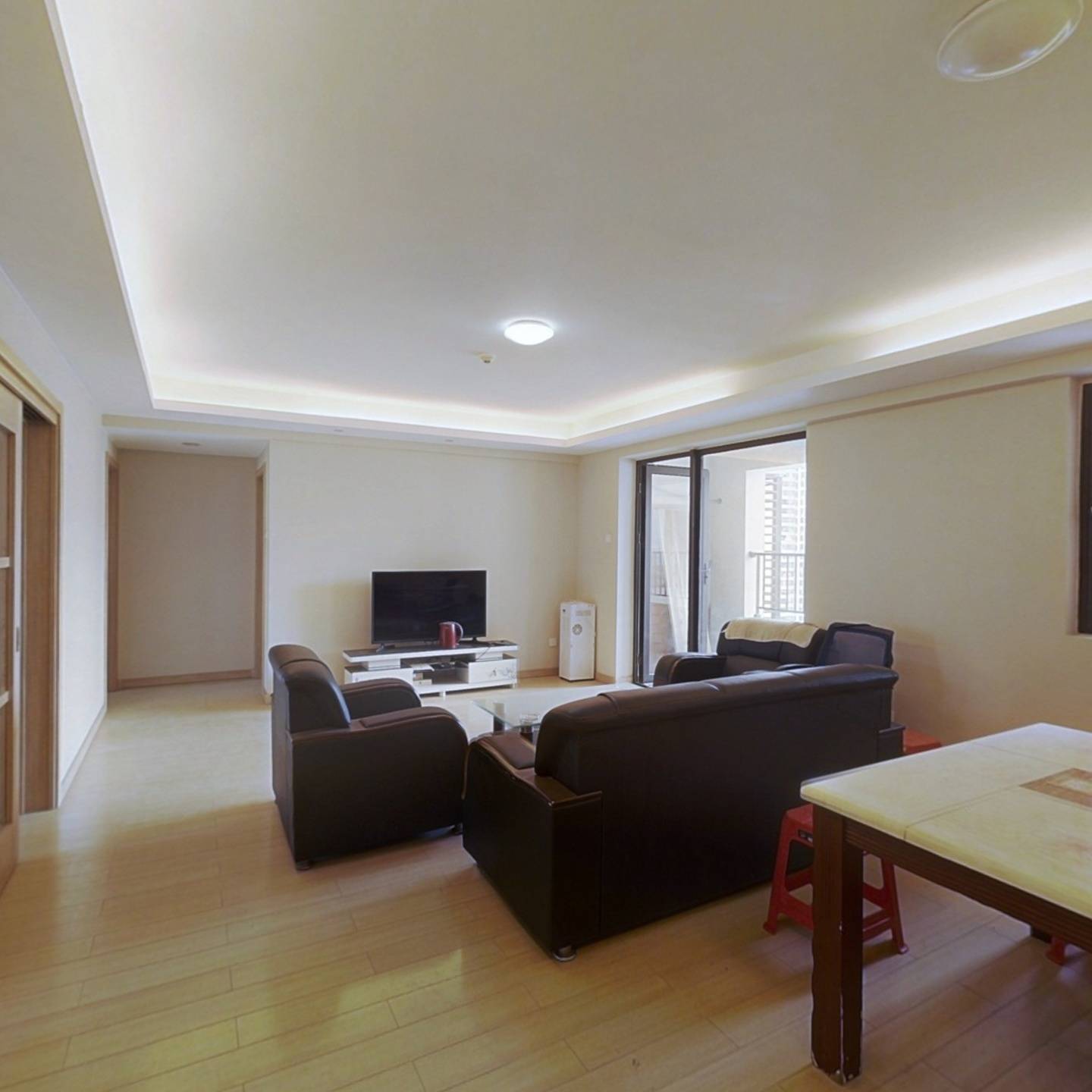 廈門(mén)x團(tuán)裝修網(wǎng)_廈門(mén)裝修.廈門(mén)艾格木_廈門(mén)裝修地址