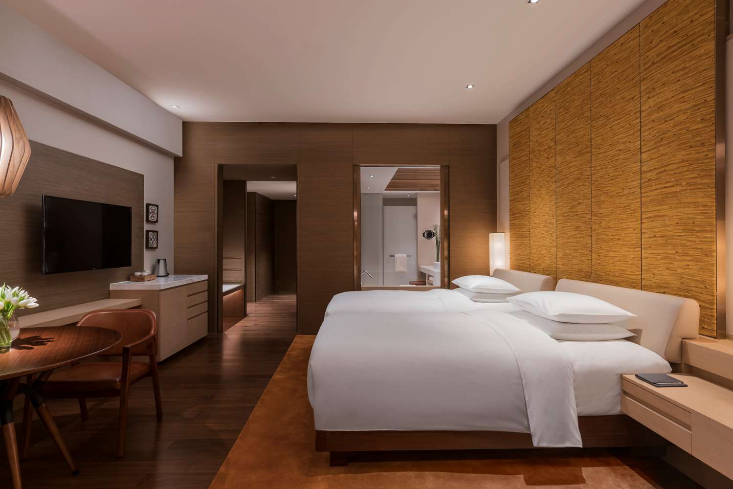 廈門 軟裝飾品店_廈門酒店軟裝_酒店軟裝設(shè)計方案ppt