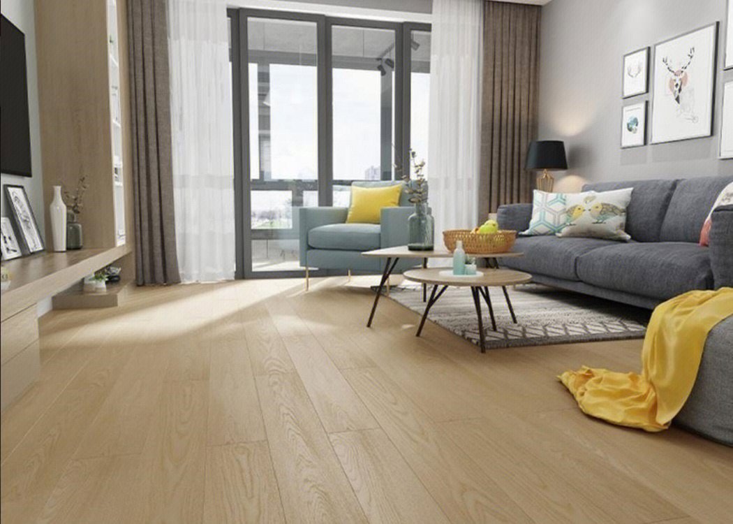 廈門(mén)高檔裝修_水果店高檔裝修_高檔手機(jī)店裝修效國(guó)圖