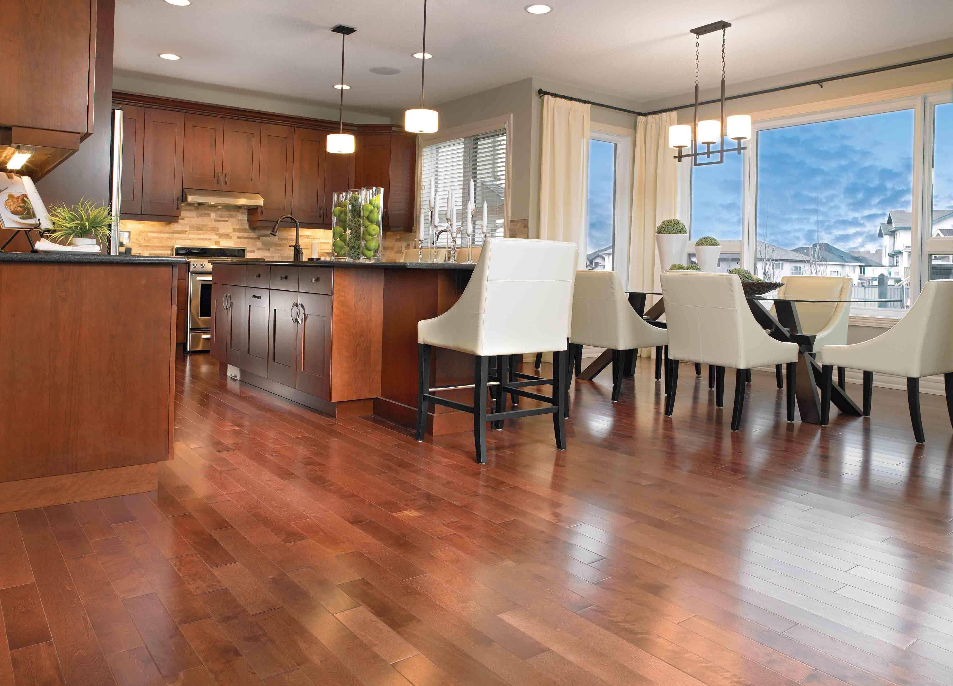 高檔手機(jī)店裝修效國(guó)圖_廈門(mén)高檔裝修_水果店高檔裝修