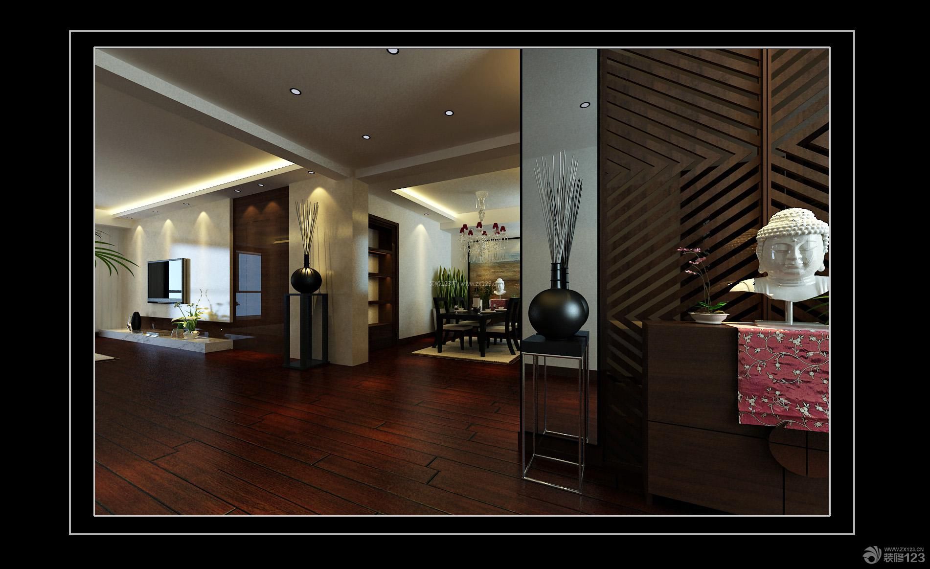 高檔手機(jī)店裝修效國(guó)圖_廈門(mén)高檔裝修_水果店高檔裝修