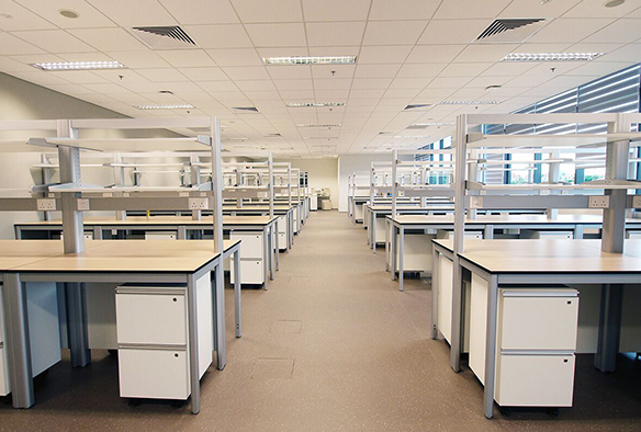 廈門實(shí)驗(yàn)室裝修_3室2廳1衛(wèi)普通裝修_泰州實(shí)驗(yàn)學(xué)校的校史室