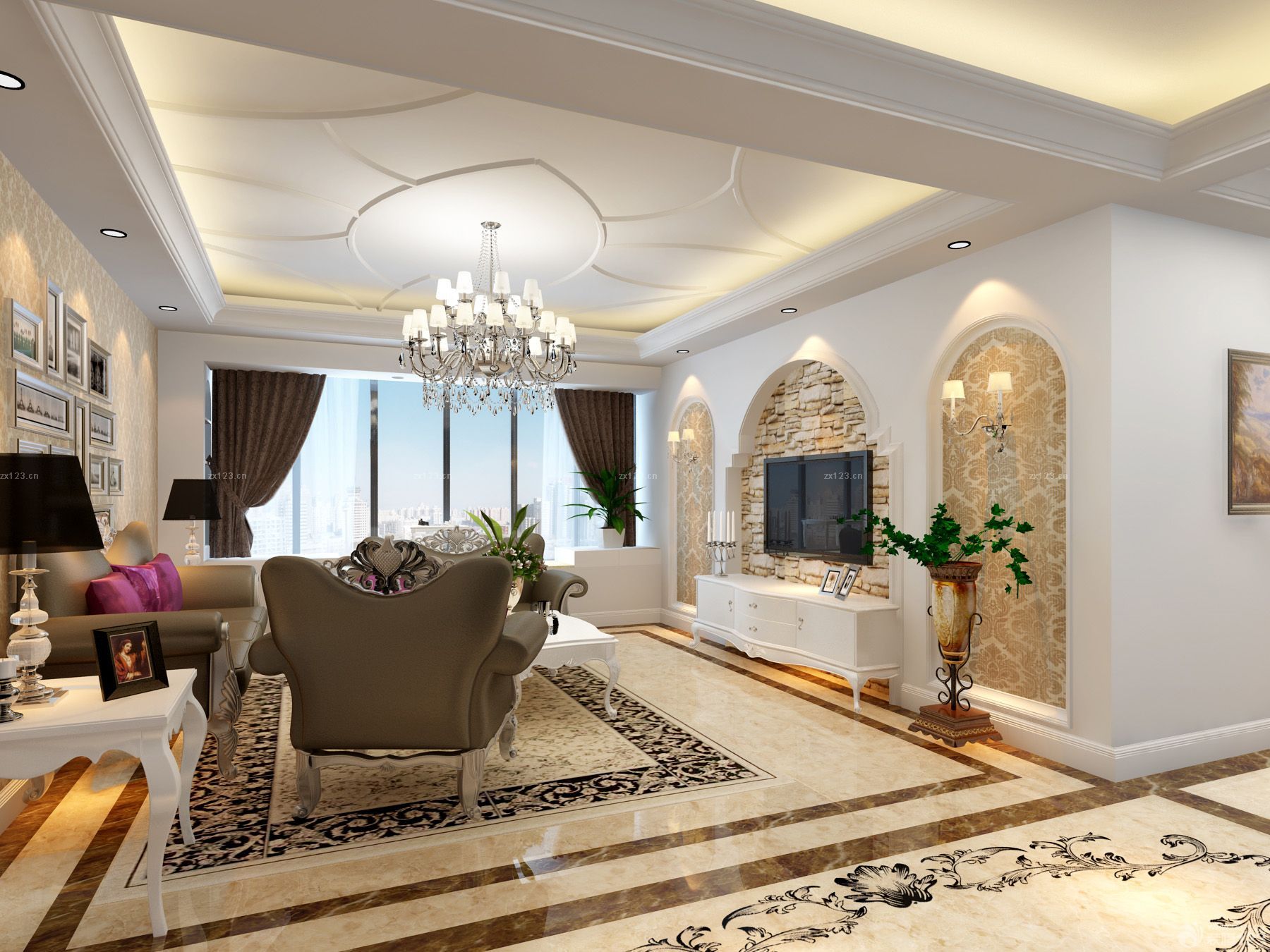 福建福建移動網(wǎng)上營業(yè)廳_福建首富排名黃如論在福建排名_裝修福建