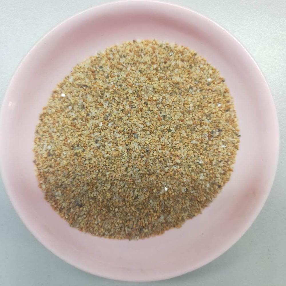 保定裝修水泥沙子價(jià)格_裝修沙子水泥價(jià)格_廈門裝修沙子多少錢一方