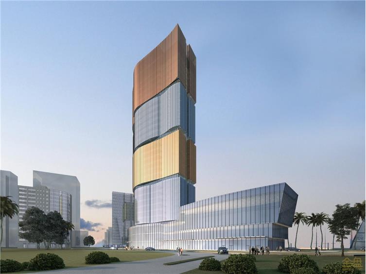 廈門十大建筑設(shè)計(jì)公司_建筑 設(shè)計(jì)_廈門vi設(shè)計(jì)首選哪家公司