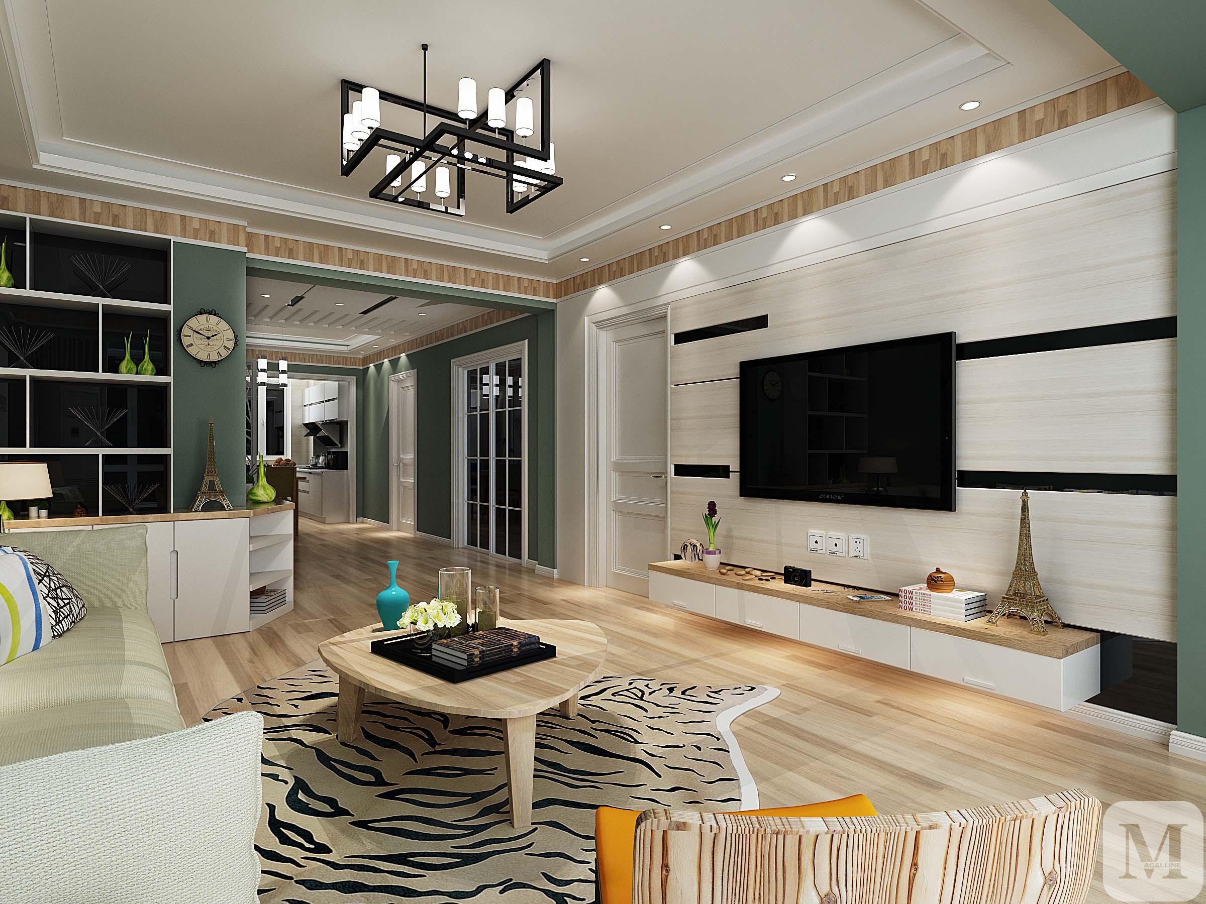 廈門裝飾招聘_裝潢和裝飾_廈門裝飾裝潢