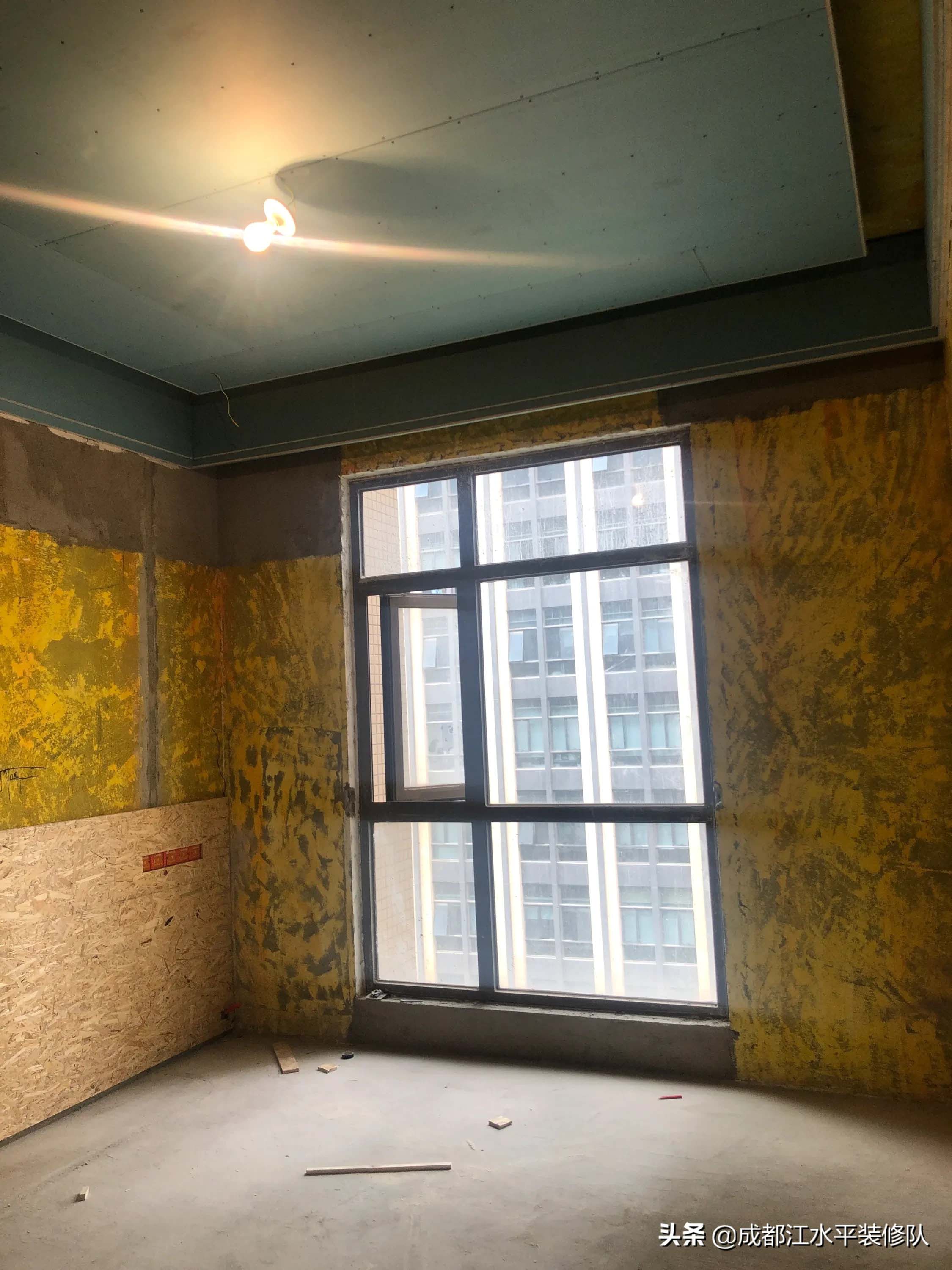 廈門正規(guī)裝修公司_廈門正規(guī)化妝學(xué)校_廈門正規(guī)留學(xué)學(xué)歷翻譯