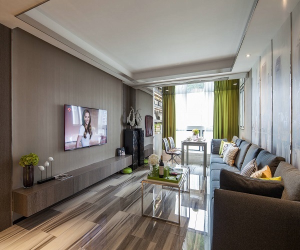 沈陽裝修全包都包括什么冰箱彩電洗衣機(jī)都包括嗎_石家莊裝修套裝全包報(bào)價(jià)_廈門裝修公司全包