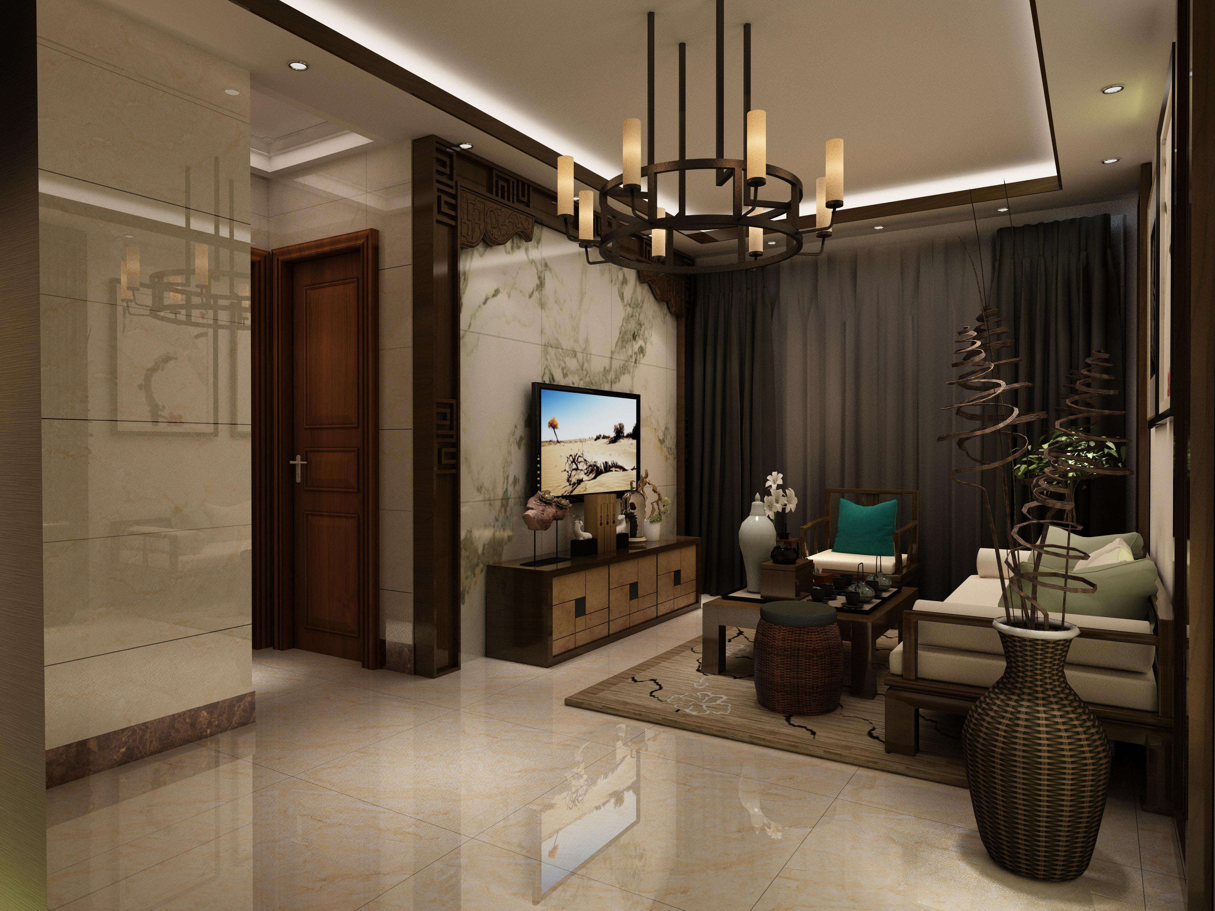 起居室設(shè)計(jì)一起裝修網(wǎng)裝修效果圖_綠色裝修選材設(shè)計(jì)500問:居室細(xì)節(jié)設(shè)計(jì)_廈門裝修設(shè)計(jì)哪家好