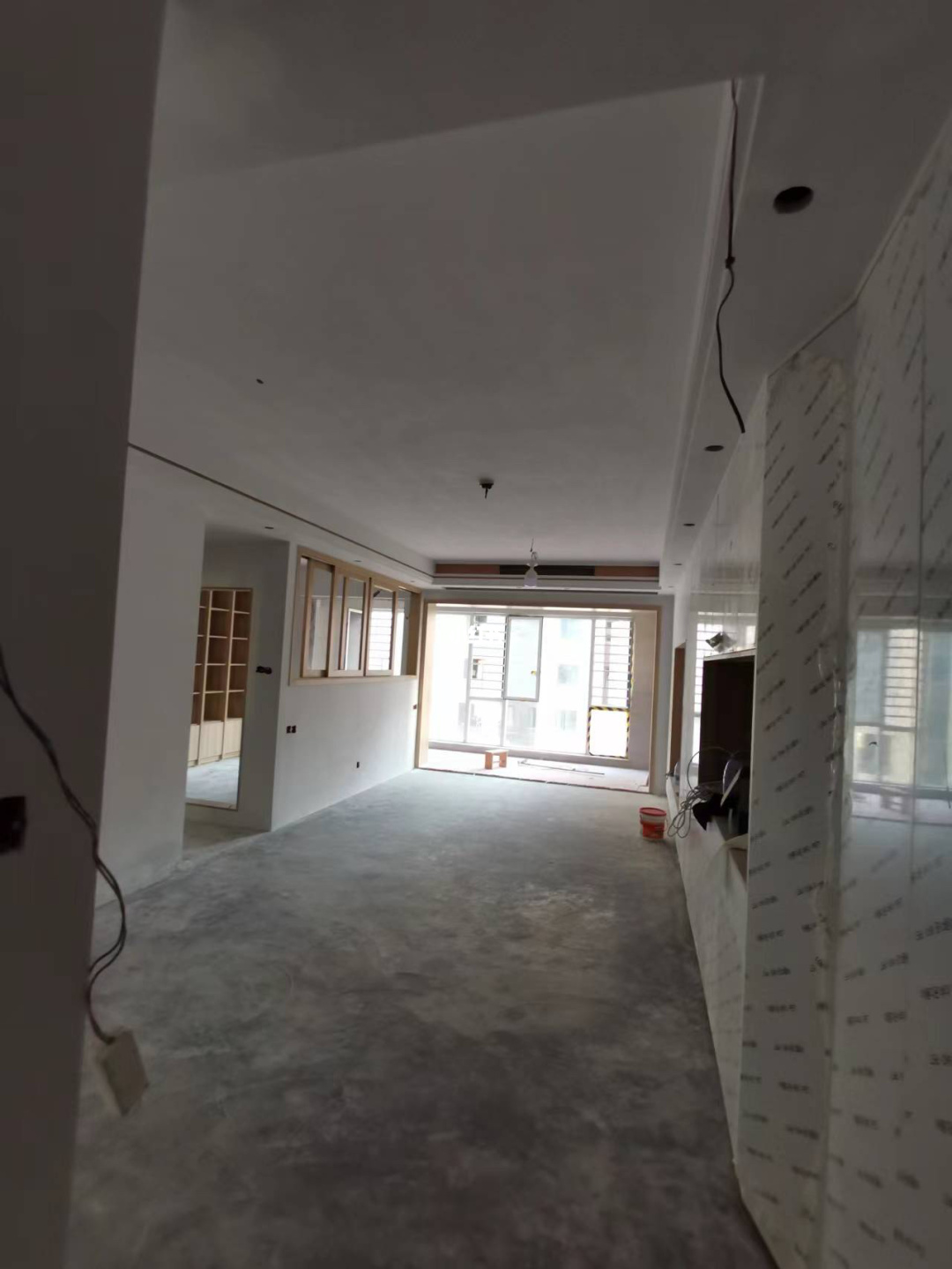 廈門設(shè)計(jì)裝修網(wǎng)_廈門裝修.廈門艾格木_廈門裝修保障網(wǎng)