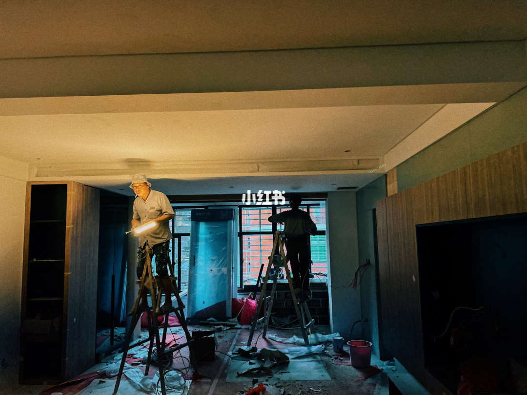 廈門設(shè)計(jì)裝修網(wǎng)_廈門裝修保障網(wǎng)_廈門裝修.廈門艾格木