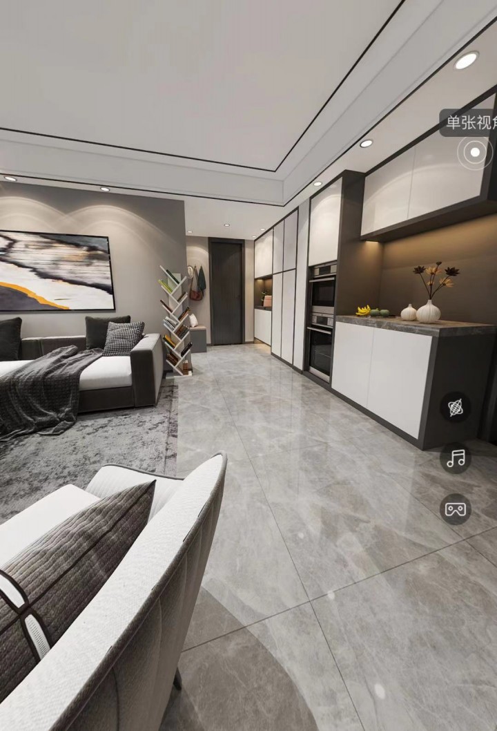 廈門裝修網(wǎng)哪家好_好工長(zhǎng)裝修網(wǎng)_廈門裝修.廈門艾格木