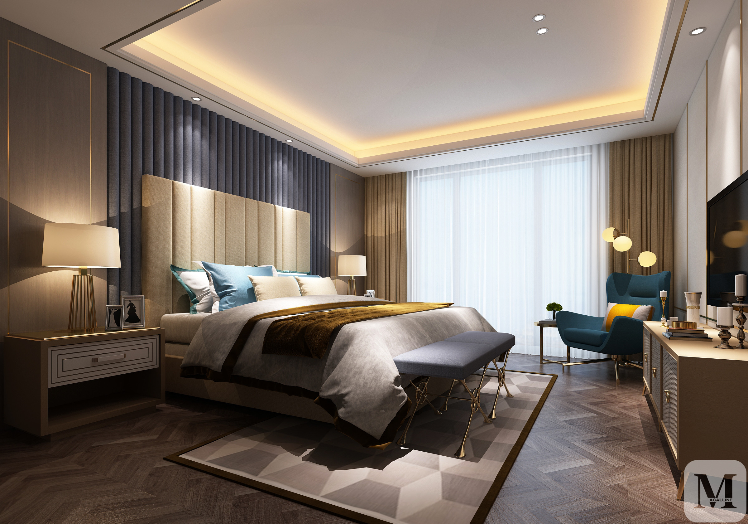 廈門豪華裝修設(shè)計(jì)整包_經(jīng)濟(jì)型別墅豪華裝修_整體形象設(shè)計(jì)