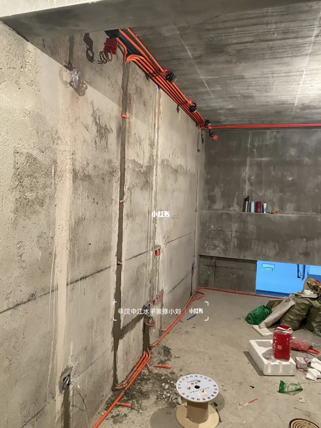 山西裝修全包_廈門全包裝修一平多少錢_西安裝修全包報價2016