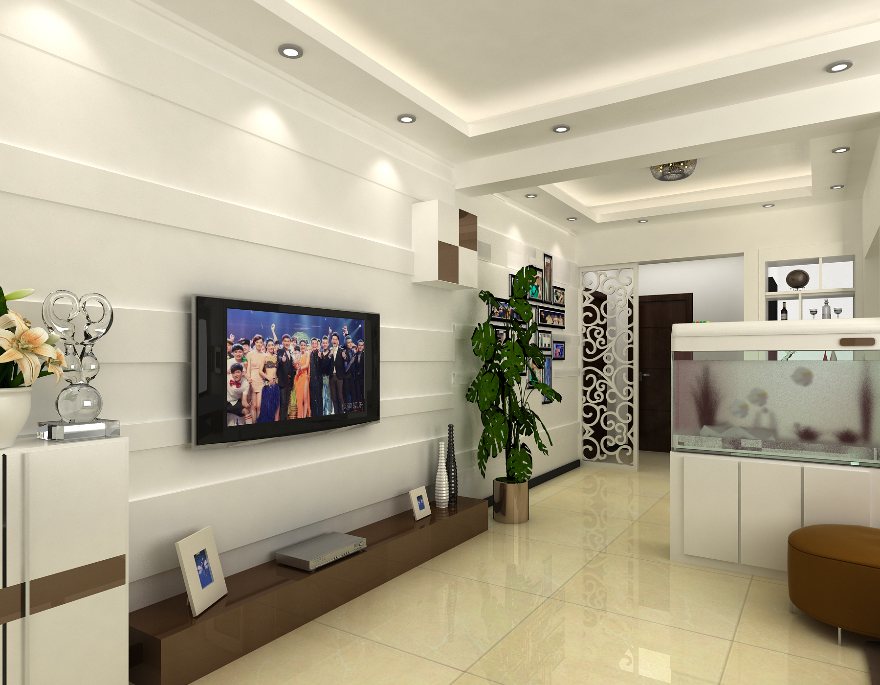 廈門裝修價(jià)格一覽表_好貓香煙價(jià)格表圖 一覽_廈門裝修.廈門艾格木