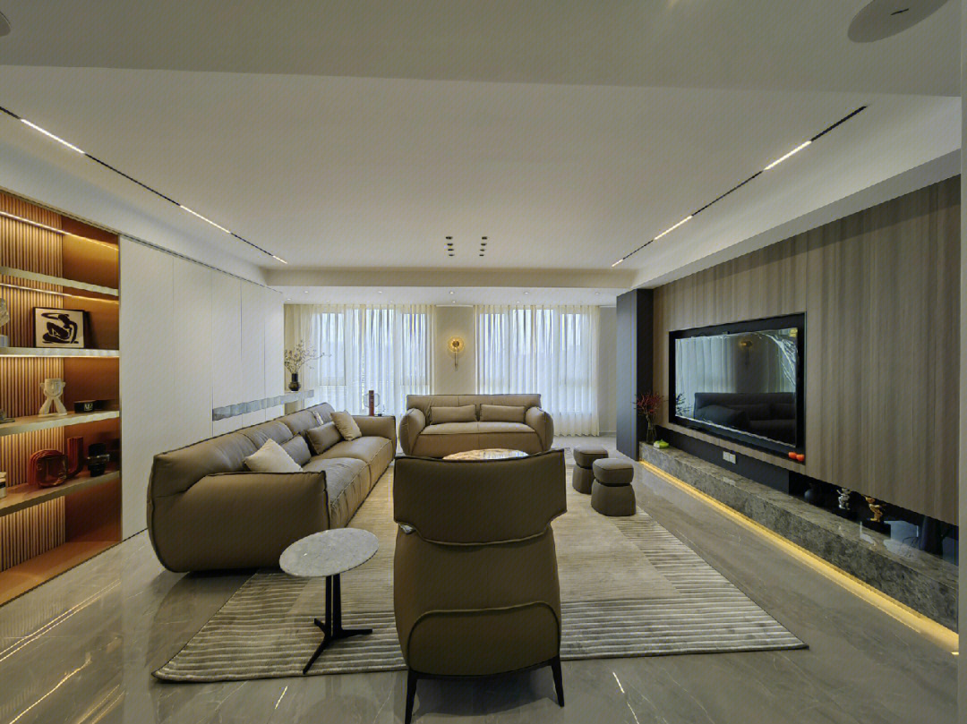 家裝墻紙效果圖現(xiàn)代簡約_家裝現(xiàn)代簡約風(fēng)格效果圖_廈門現(xiàn)代簡約家裝全包多少錢一平