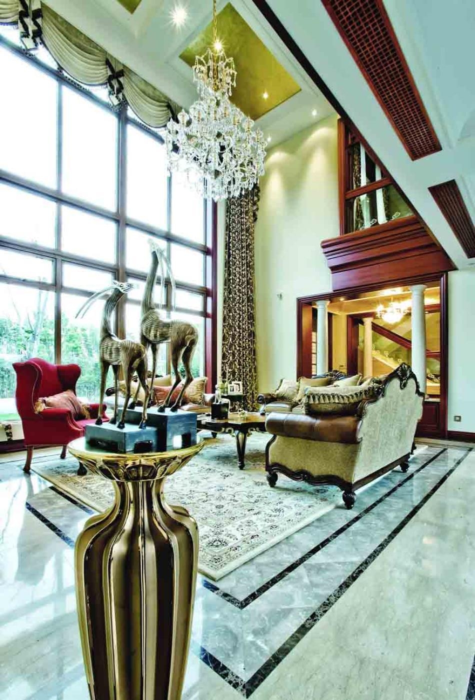 廈門家裝設計費標準_廈門公司家裝_廈門家裝建材家居展覽會