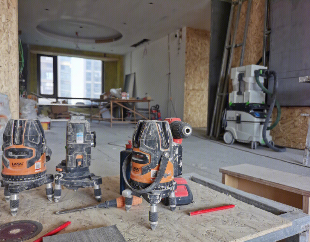 廈門(mén)裝飾_福建廈門(mén)裝飾公司_廈門(mén)有家裝飾