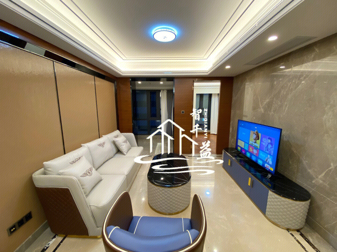 隈研吾星巴克設(shè)計(jì)_廈門(mén)海峽國(guó)際天璟_廈門(mén)璟研設(shè)計(jì)裝飾